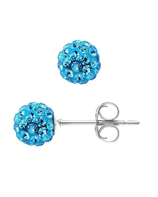 Diadema Blue Diadema Womens
