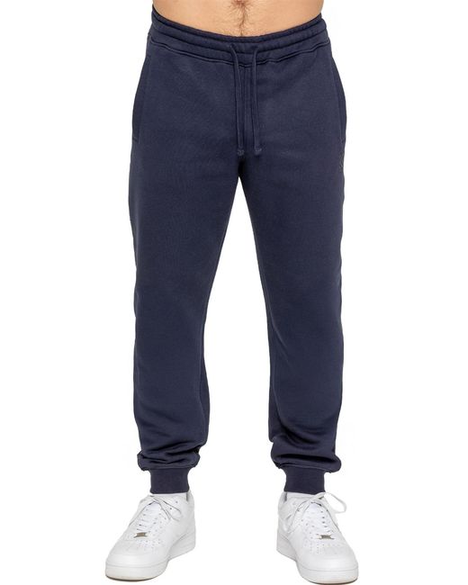 Kruze By Enzo Blue Kruze By Enzo for men