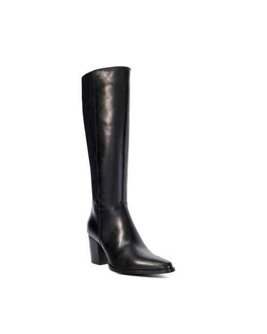 Dune Black Ladies Silahs
