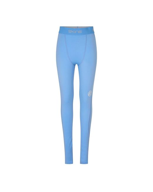 Skins Blue Skins Mens 1 for men