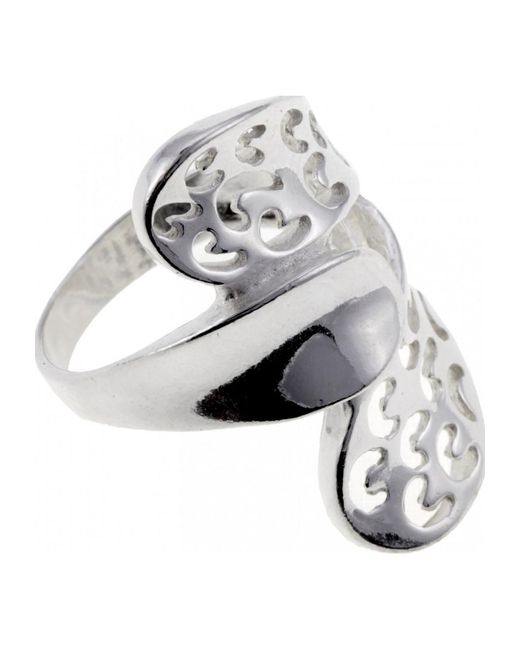 Cristian Lay Gray 54711160 Ladies Ring