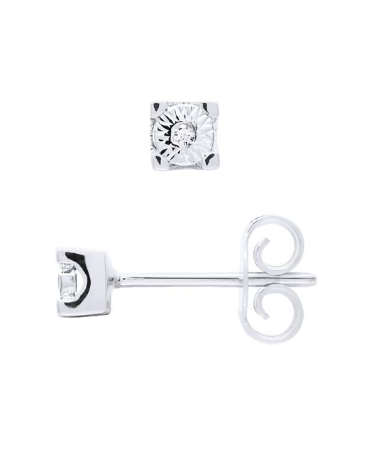 Diadema White Diadema Womens