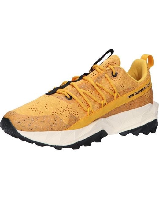 New Balance Metallic Sneakers For for men