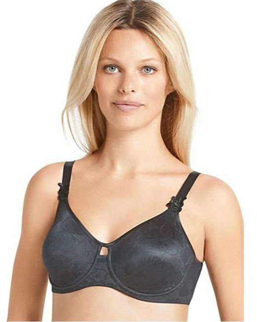 Anita Blue 5135 Basic Underwired Bra