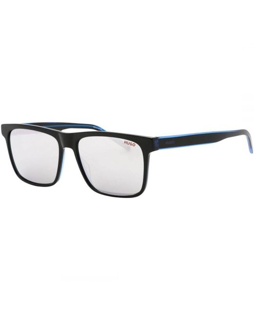 Boss Brown 1242 0D51 Dc Sunglasses for men