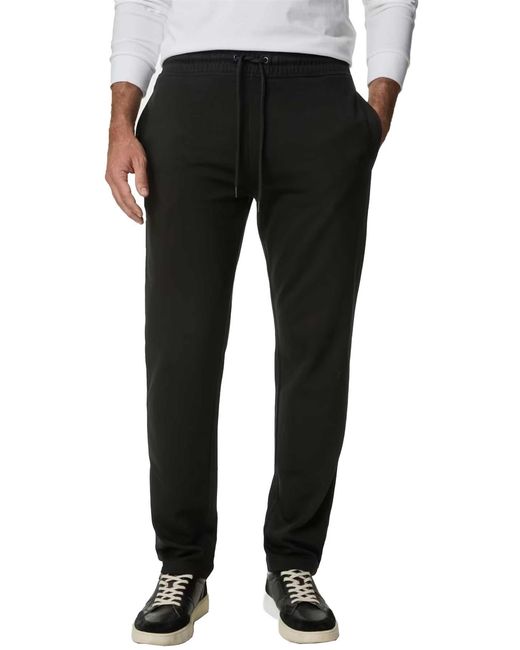 Kruze By Enzo Black Kruze By Enzo for men