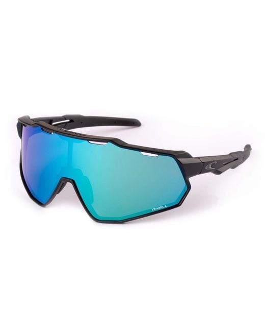 O'neill Sportswear Blue Shield Mirror Ons-9040 2.0 for men