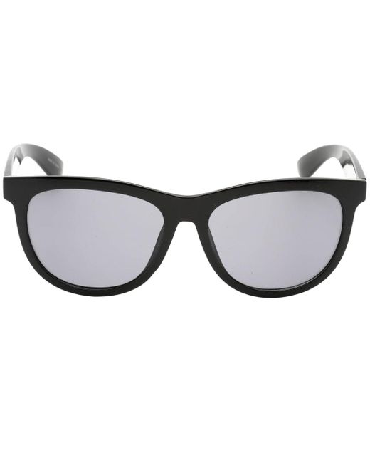 Calvin Klein Brown Sunglasses Ck19567S 001 for men