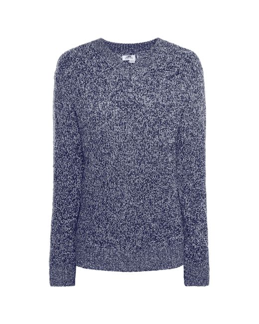 Icebound Pullover Herren in Blue für Herren