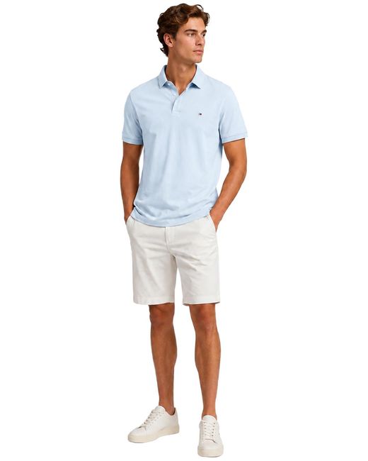 Tommy Hilfiger Blue Tommy Hilfiger for men
