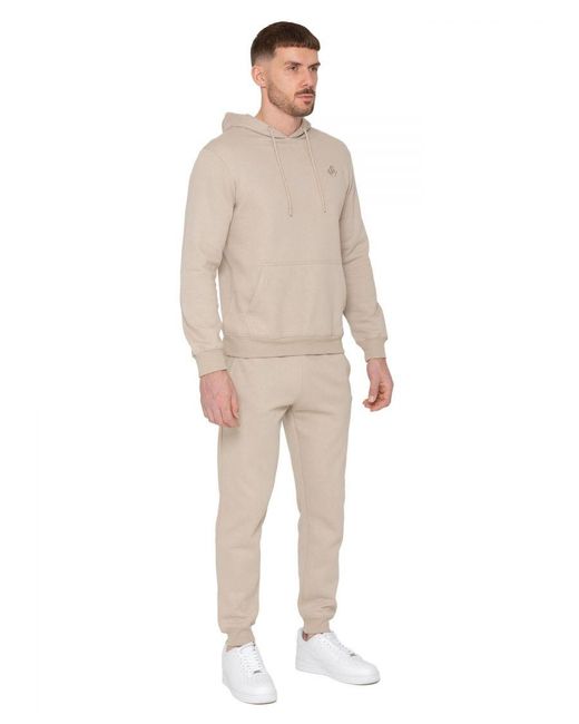 Enzo Natural Enzo for men