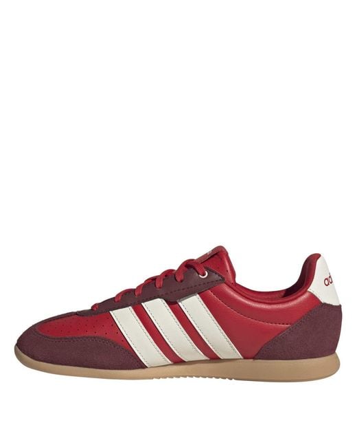 Adidas Barreda Lo for men