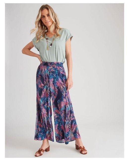 Millers pants deals