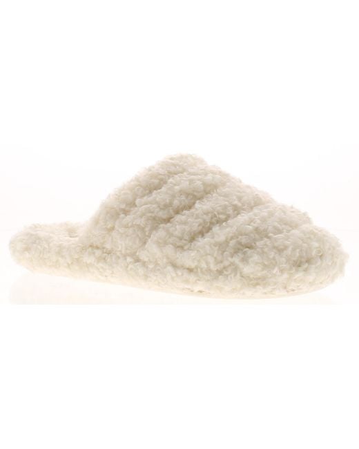 Ted baker ladies slippers best sale
