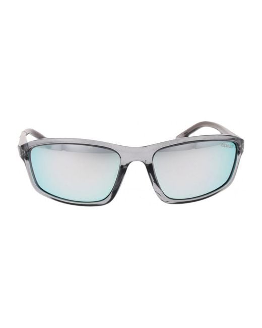 Skechers Blue Se6130 6220D 62 20D Sunglasses for men