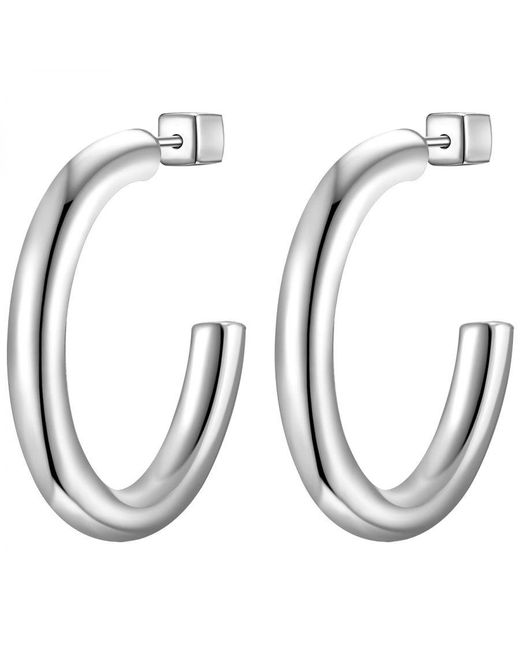 Glanzstücke München Metallic Sterling Earring