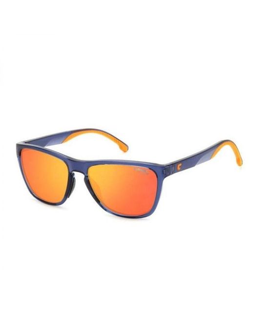 Carrera Pink 8058S Sunglasses for men