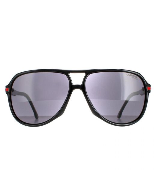 Carrera Gray Aviator 1045/S