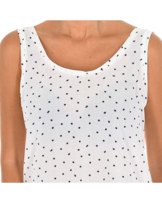 Armani Purple V-Neck Strapless Blouse C5022