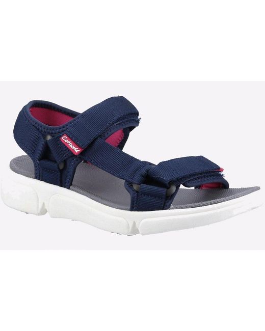 Cotswold Blue Alderton