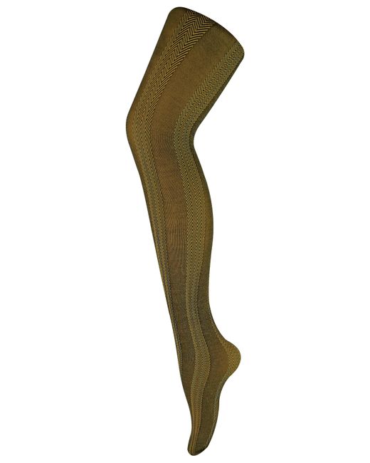 Sock Snob Black Sock Snob Womens