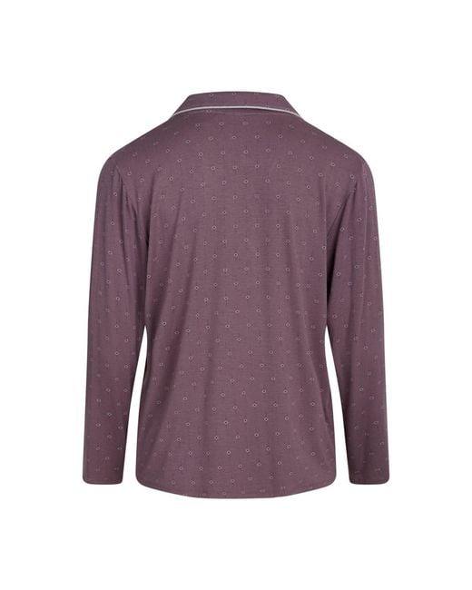 CCDK Purple Joy Shirt Ld99