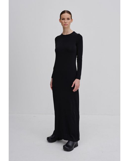 Herskind Black Christy Dress