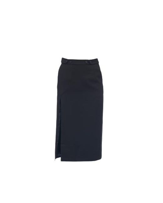 ATOIR Blue 002 Skirt