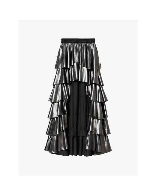 AllSaints Women