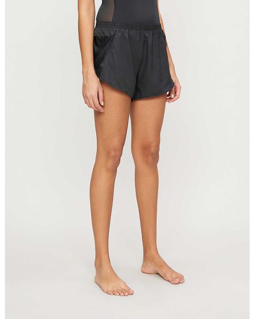 thinx training shorts