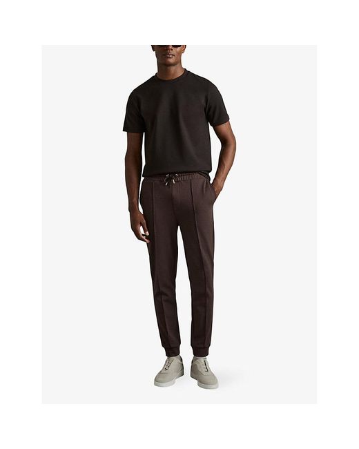 Premier man jogging bottoms hotsell