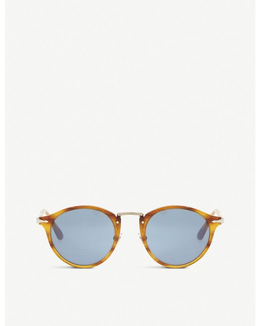 persol tortoise shell sunglasses