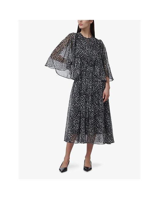 eem Gray Womens Leem