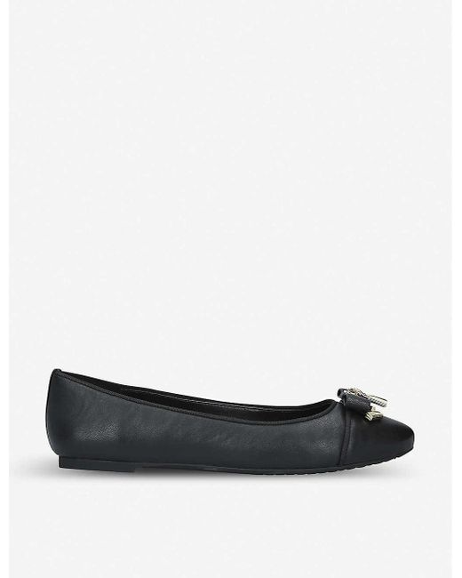 michael kors ballerina alice