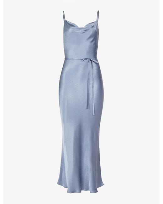 shona joy la lune maxi