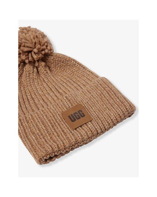 ugg stocking hat