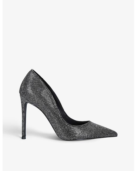 vala s steve madden