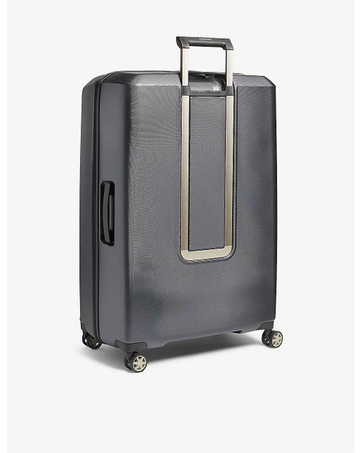 samsonite prodigy spinner 55