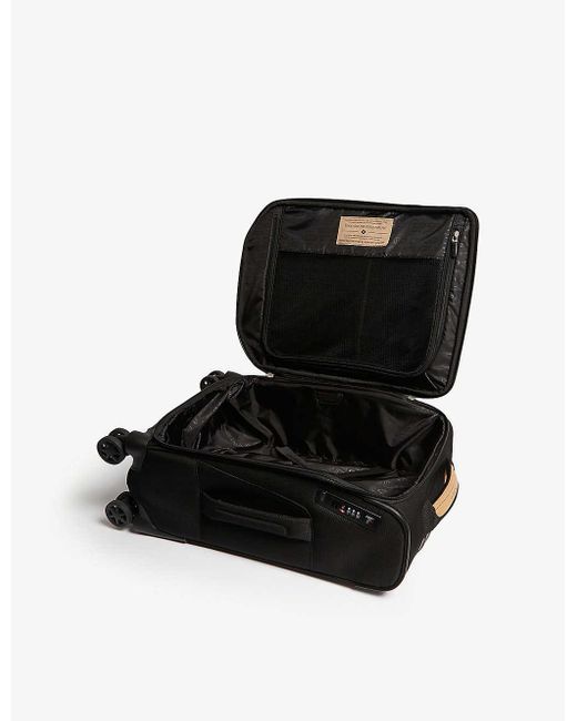 samsonite spark sng eco 55