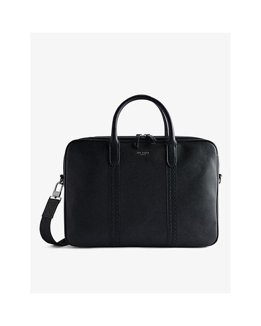 Ted baker computer bag hotsell