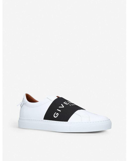 givenchy x champion shoes
