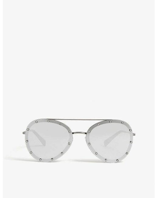 valentino va2013 sunglasses
