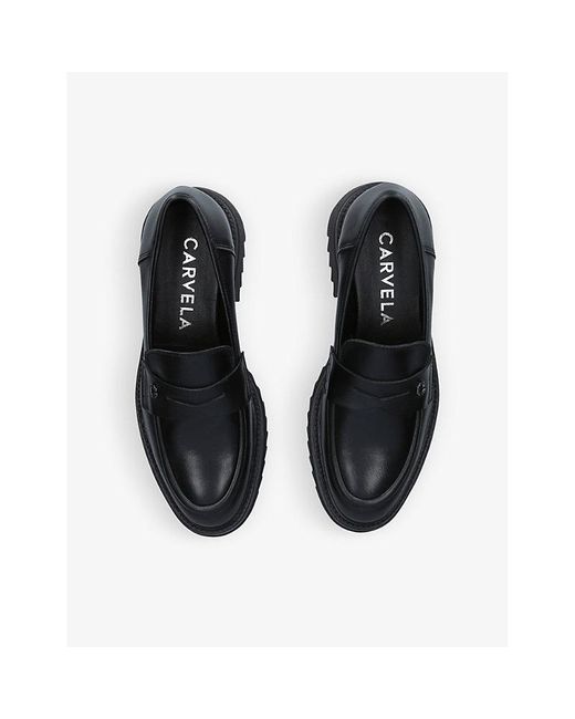 carvela kurt geiger myer