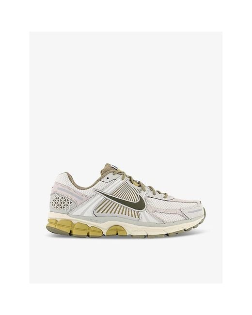 Nike trainers shop selfridges