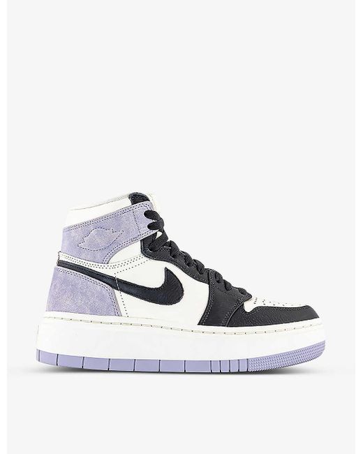 Nike Dunk. Low & High Top Trainers. Nike RO