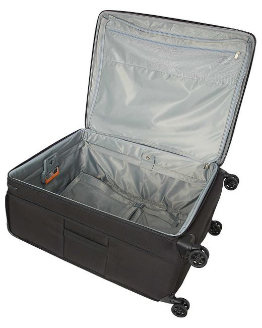 briggs and riley extra large expandable spinner