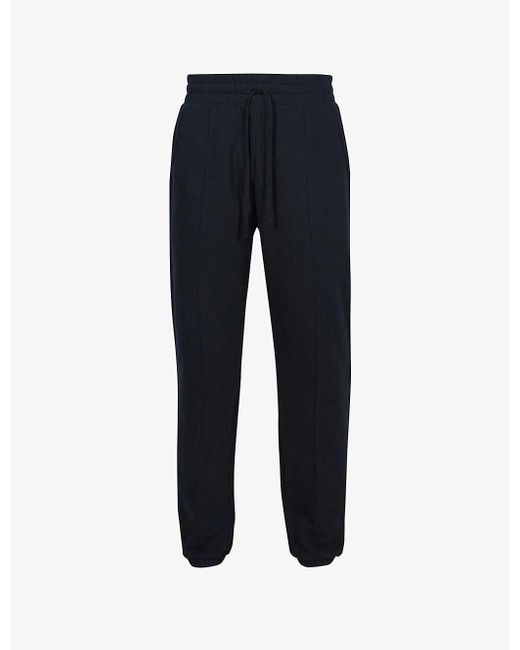Organic cotton top jogging bottoms uk