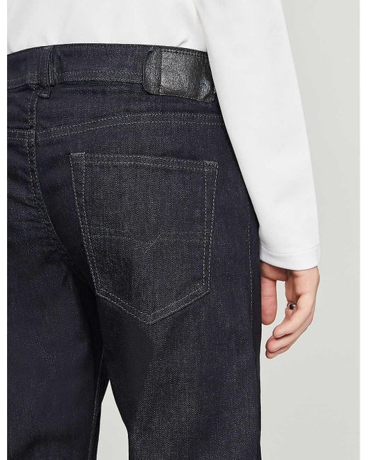 Diesel buster best sale 0607a