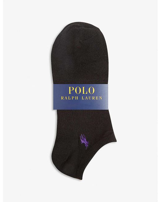 polo socks womens