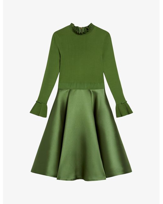 australian open 2021 clothing